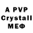 ГЕРОИН VHQ Estrone sulfate