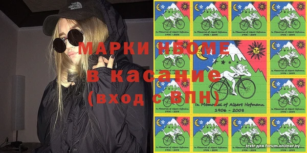 ешки Медногорск