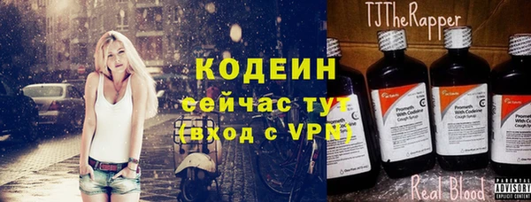 ешки Медногорск