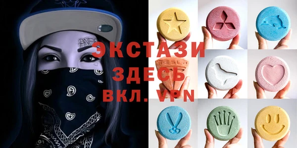 ECSTASY Богородск