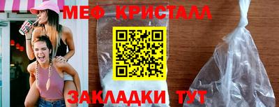 МДПВ Гусев