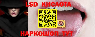 МДПВ Гусев
