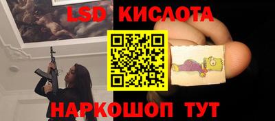 МДПВ Гусев