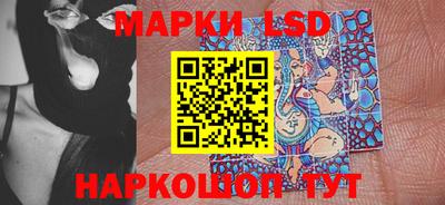 МДПВ Гусев