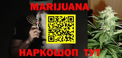 МДПВ Гусев