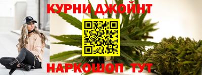 MDMA Premium VHQ Абакан