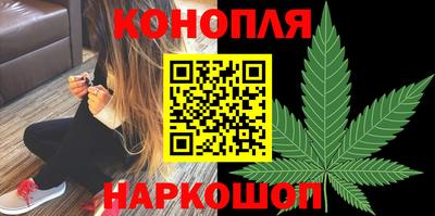 сатива Балаково