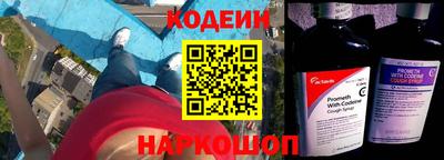 МДПВ Гусев
