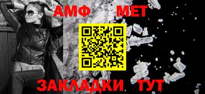 МДПВ Гусев
