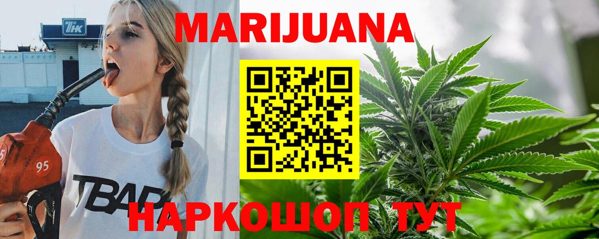 Канабис конопля Муравленко